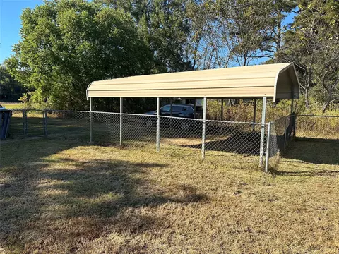 206 1st Street Pinehill St, Springhill, LA 71075 photo 6