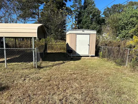 206 1st Street Pinehill St, Springhill, LA 71075 photo 7