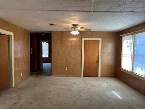 206 1st Street Pinehill St, Springhill, LA 71075 photo 12