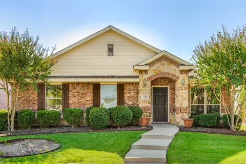 4409 Brighton Dr, Mckinney, TX 75070