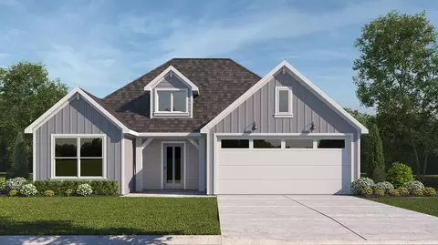 235 Natchez St, Canton, TX 75103