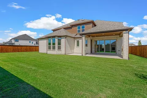 Other - 4618 Rillstone Rd, Midlothian, TX 76065 photo 7 of 7