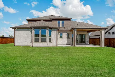 Other - 4618 Rillstone Rd, Midlothian, TX 76065 photo 6 of 7