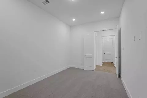 Bedroom - 4618 Rillstone Rd, Midlothian, TX 76065 photo 5 of 5