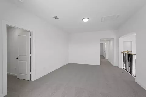 Entry Way - 4618 Rillstone Rd, Midlothian, TX 76065 photo 3 of 3