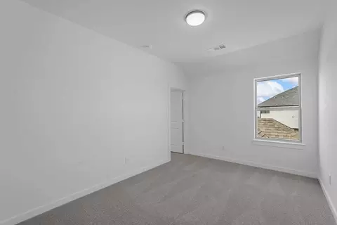 Bedroom - 4618 Rillstone Rd, Midlothian, TX 76065 photo 3 of 5