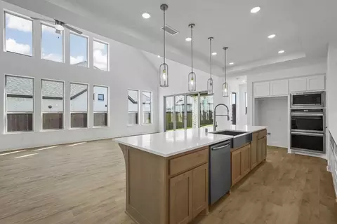 Other - 4618 Rillstone Rd, Midlothian, TX 76065 photo 1 of 7