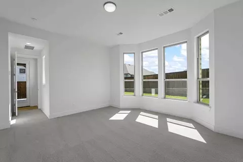 Other - 4618 Rillstone Rd, Midlothian, TX 76065 photo 2 of 7