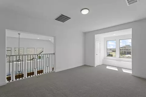 Other - 4618 Rillstone Rd, Midlothian, TX 76065 photo 5 of 7