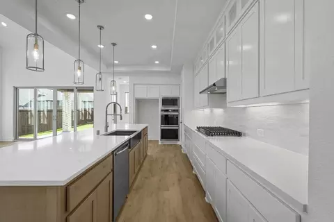 Kitchen - 4618 Rillstone Rd, Midlothian, TX 76065 photo 1 of 2