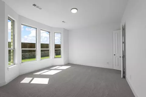 Bedroom - 4618 Rillstone Rd, Midlothian, TX 76065 photo 1 of 5