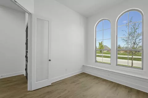 Other - 4618 Rillstone Rd, Midlothian, TX 76065 photo 4 of 7