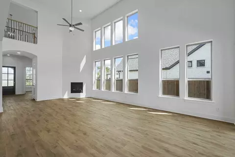 Living - 4618 Rillstone Rd, Midlothian, TX 76065 photo 1 of 3