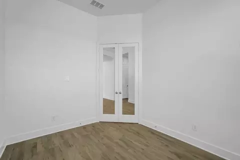 Other - 4618 Rillstone Rd, Midlothian, TX 76065 photo 3 of 7