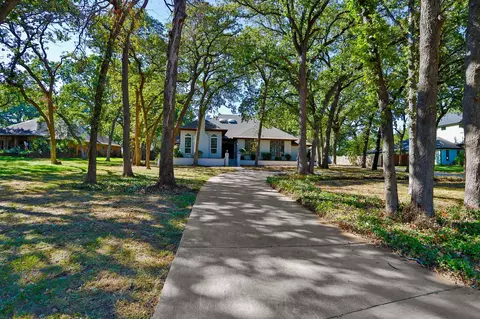 1206 Ashmoore Ct, Southlake, TX 76092