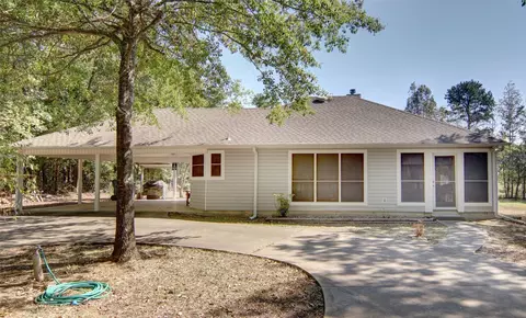 3345 County Road 3270, Quitman, TX 75783