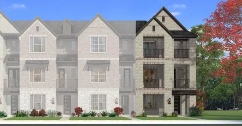 4210 Humboldt St, Frisco, TX 75034