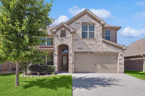 7225 Laguna Del Campo Trl, Fort Worth, TX 76131