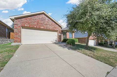 8206 Clarkview Dr, Dallas, TX 75236