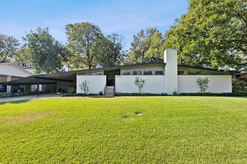 2217 Ivanhoe Cir, Grand Prairie, TX 75050