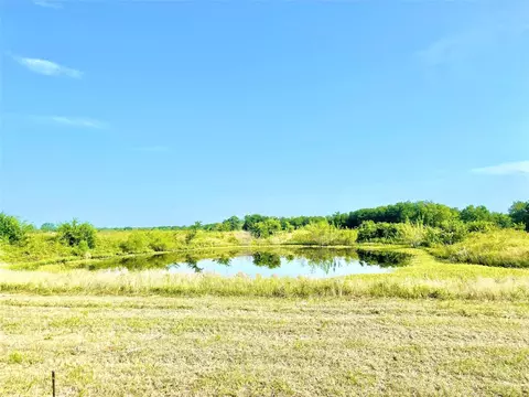 tbd N Highway 171, Mexia, TX 76667