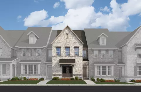 7929 Bayside Dr, Rowlett, TX 75088