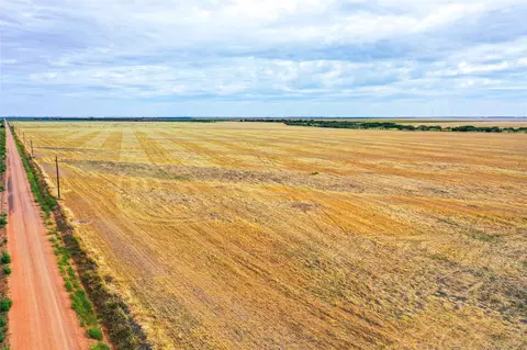 tbd Cr 223, Weinert, TX 76388