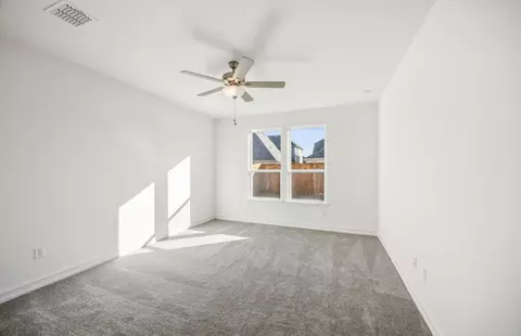1328 Elijah Dr, Anna, TX 75409 photo 9
