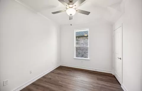 1328 Elijah Dr, Anna, TX 75409 photo 6