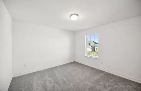1328 Elijah Dr, Anna, TX 75409 photo 15