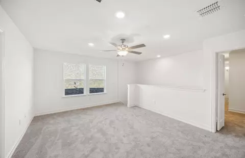 1328 Elijah Dr, Anna, TX 75409 photo 11