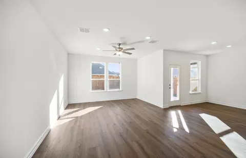 1328 Elijah Dr, Anna, TX 75409 photo 7