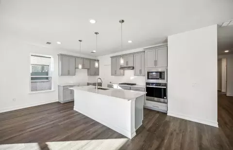 1328 Elijah Dr, Anna, TX 75409 photo 8
