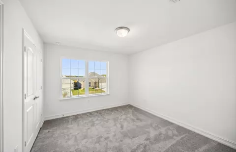1328 Elijah Dr, Anna, TX 75409 photo 12