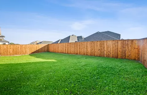 1328 Elijah Dr, Anna, TX 75409 photo 18