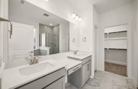 1328 Elijah Dr, Anna, TX 75409 photo 10
