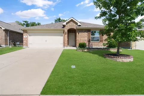 309 Waterton Dr, Anna, TX 75409