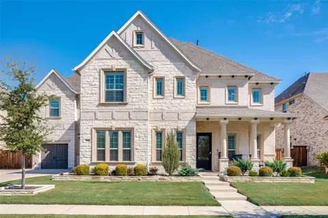 7050 Goose Creek Rd, Frisco, TX 75034