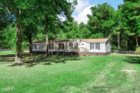 73 Princeton Ln S, Princeton, LA 71067