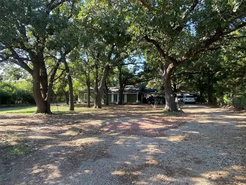2032 Fm 1187 Rd, Mansfield, TX 76063