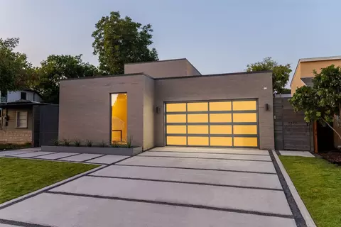 4427 Merrell Rd, Dallas, TX 75229