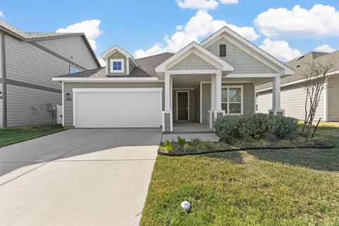 5937 Hopkins Dr, Providence Village, TX 76227