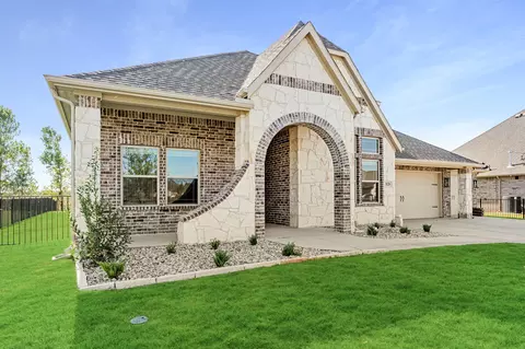 3120 Ferry Boat Ln, Granbury, TX 76049