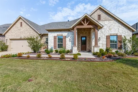 1610 Encanto Trl, Rockwall, TX 75087
