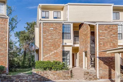 9601 Forest Ln #1426, Dallas, TX 75243