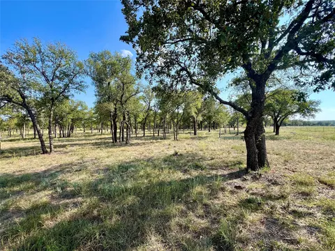 0000 Us Hwy 67, Graham, TX 76450