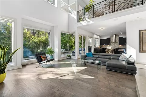 1 Wooded Gate Dr, Dallas, TX 75230