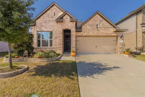 5621 Southern Fern Rd, Garland, TX 75043