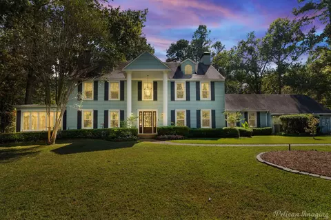 322 Wild Oak Dr, Shreveport, LA 71106