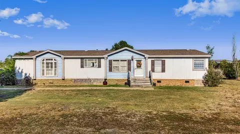 2681 Wynchase Ln, Crandall, TX 75114